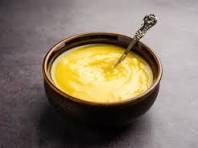 Pure Ghee